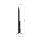 Thomson 65UC6306 UHD - 1392083 - zdjęcie 3